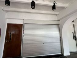 Beach Road (D7), Retail #508238571